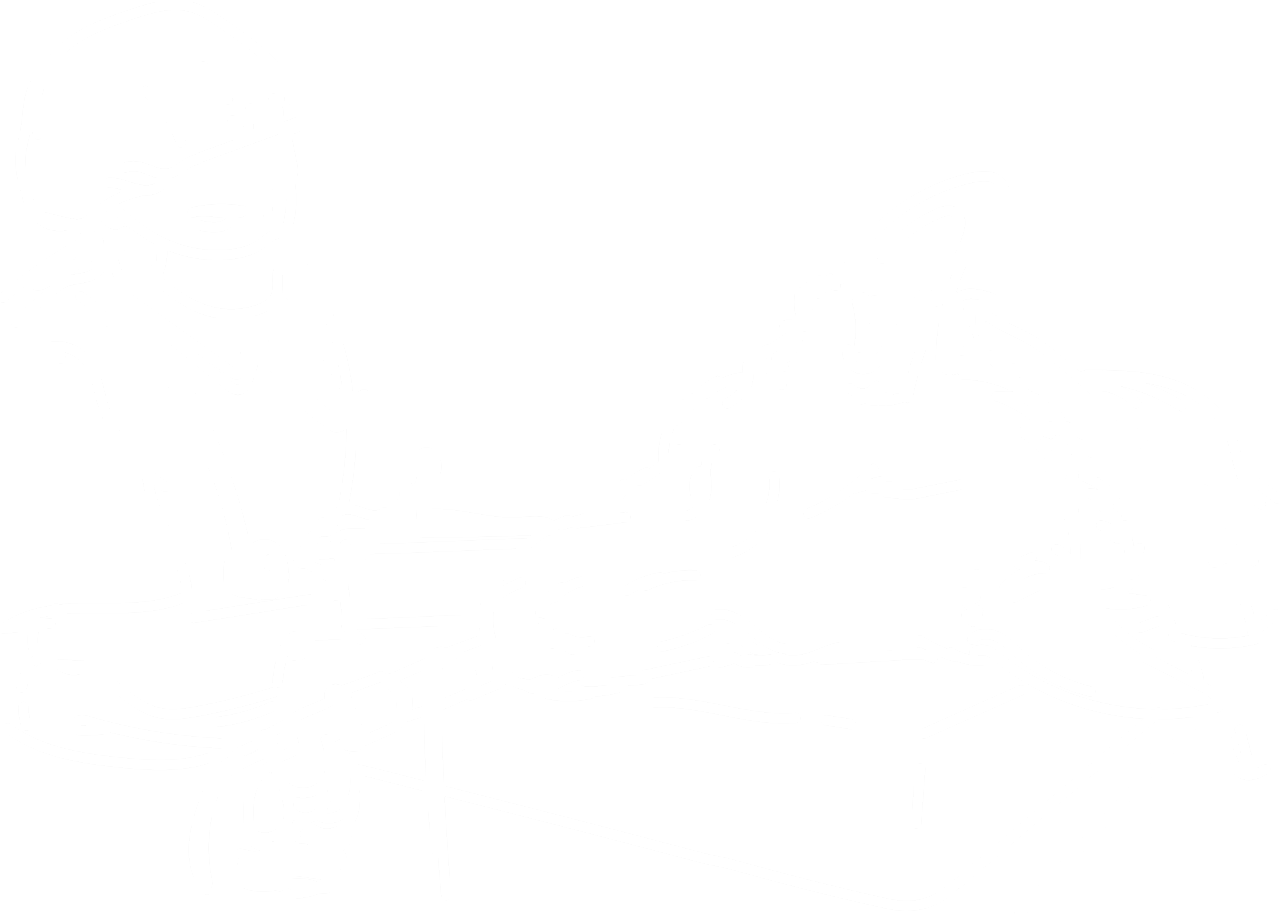 Hanly Vets Desexing-Price-Guide