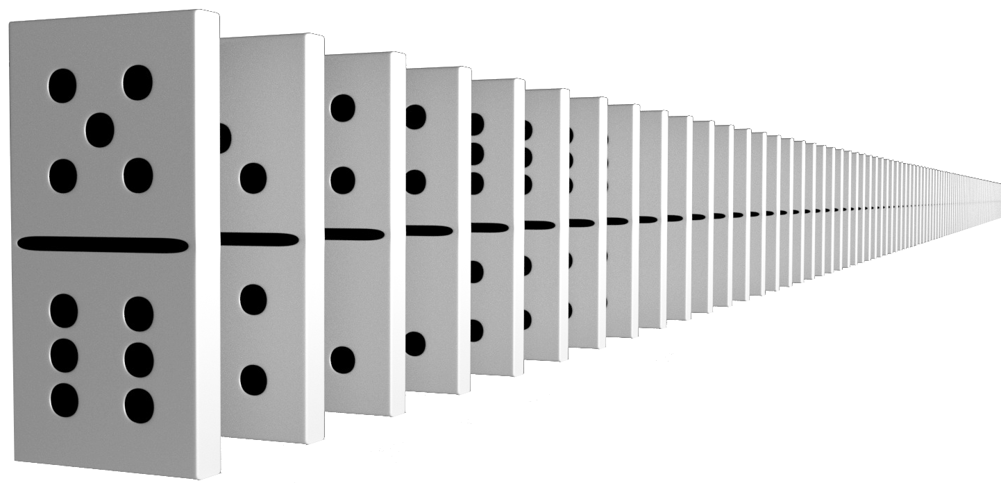 Vaccination Price Guide