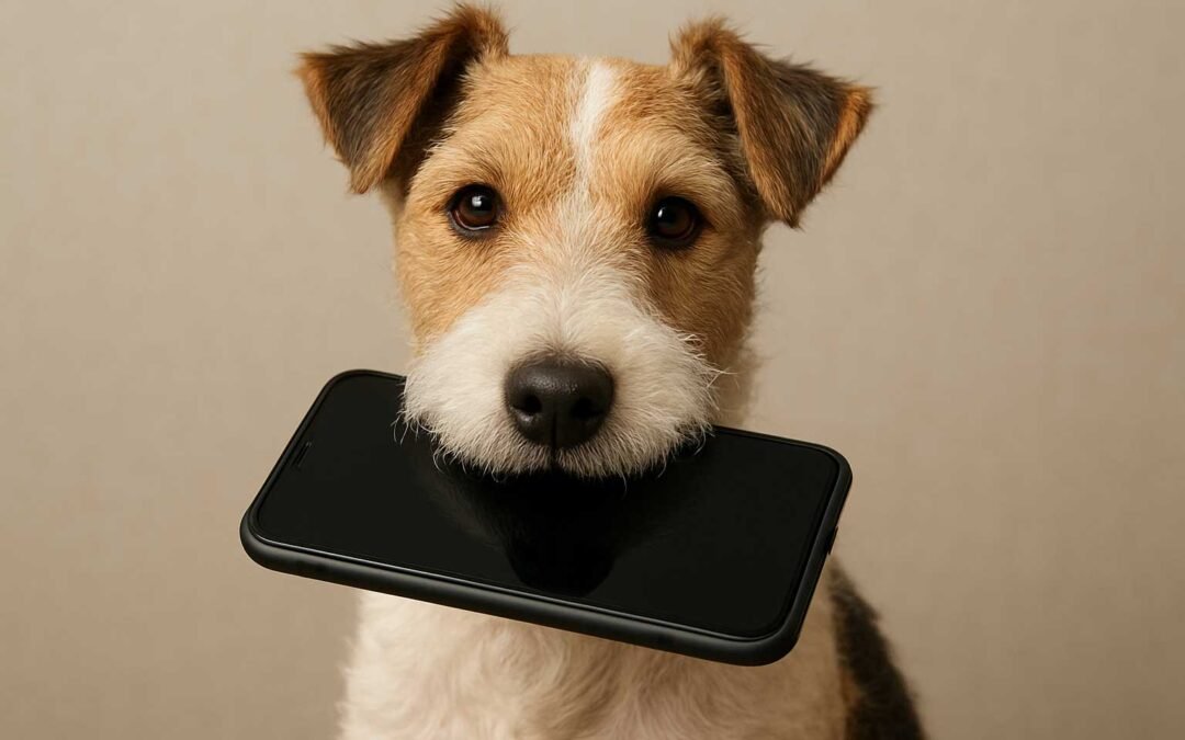 Call Hanly Vet 0420 515 035 or 08 94595595