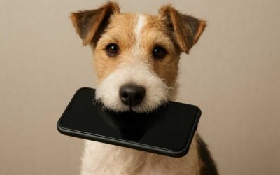 Call Hanly Vet 0420 515 035 or 08 94595595